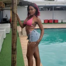 FULTXENDA🔞🍑🔥