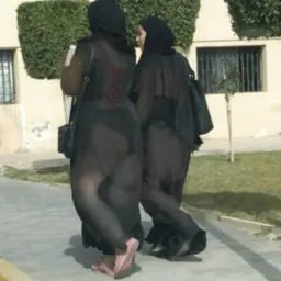 SEX🥵🥵