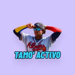 Los originales 😈🔥🥵