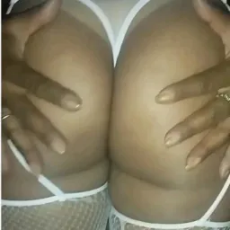 Troca de casal em Araraquara