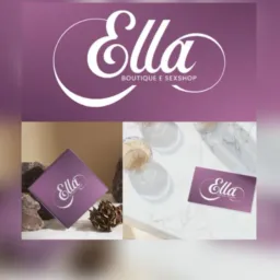 🔥 Grupo VIP Sex Shop Ella Boutique - Ofertas e Novidades 🚀