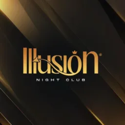 Illusion Night Club 🔱 / 02