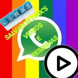 LINKS,VIDEOS E RESENHAS SALVADOR 💦🍆