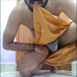 සරමට අාස කොල්ලෝ... ❤