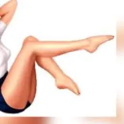 💚 39 Garotas no cabaré da Paulina pelo mundo❤️‍🔥