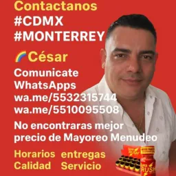 🔥Poppers Monterrey CDMX🔥