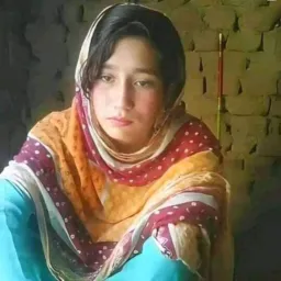 پشتو پیڈ گروپ ویڈیوز