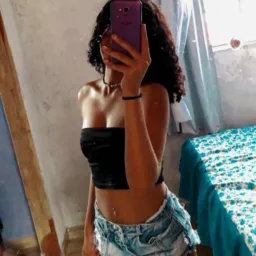 Encontra novinhas na beira 🍆🔞 🇲🇿