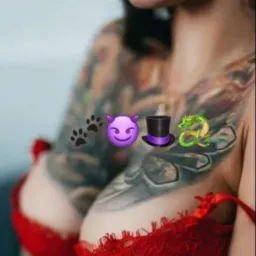 ❣️❣️Chat adulto & picante❤️