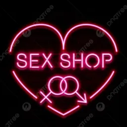 links da shoppe produtos de casal 😈