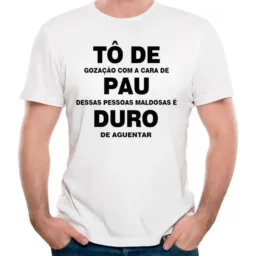 Só os pau grande DDD 11 🤭😋😋😋😋😍😍