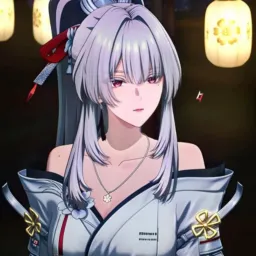 ▍ㅤㅤㅤﷻ〪ㅤ𝗟𝗢𝗕𝗕𝗬ㅤׄㅤ🔞 …ㅤ╲╱