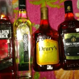 🔞OS INOCENTES🔞