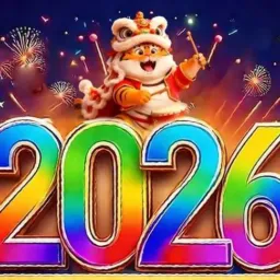 Chinesass Pagantes 2026🎎🎏