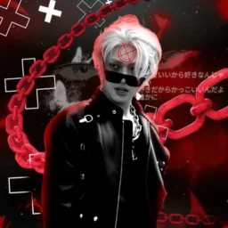 ___㐲___ ❜       𝕬𝐷𝑀𝐼𝑁𝐼𝑆𝑇𝑅𝐴𝐶𝐼𝑂𝑁              


	 𝕭𝑈𝑅𝐷𝐸𝐿    ,     𝕭𝑈𝑇𝑇𝐸𝑅𝐹𝐿𝑌.      _㉚  —  㒱