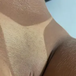 Taras e desejos 😈⛔
