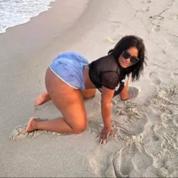 DOCE 🤩 HENTAI ♨️🔟