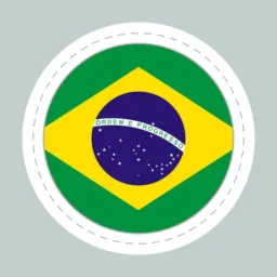 🇧🇷Groupe🇲🇦bornoe🇧🇷barazil🔞