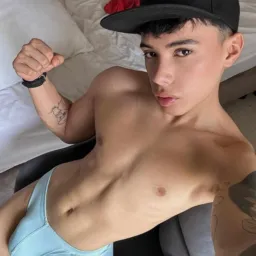 🔥Chicos Latinos❤️‍🔥3.0🍌✊🏻💦💿DJ°MUSIC💿MÉXICO 🎤❣️