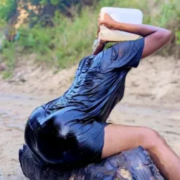 Xvideos vazados🌏