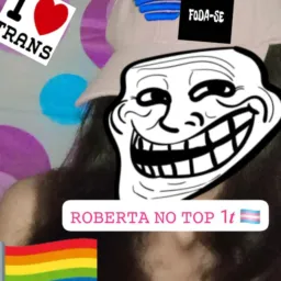 ๐ฎ๐๐๐๐ ๐๐๐๐๐ ๐
๐ ๐น๐๐๐๐๐๐