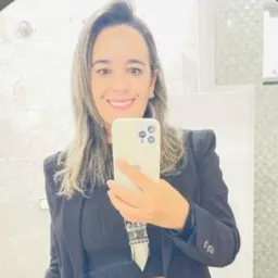 LUH SAFADINHA🔞