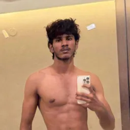 Madhya Pradesh🌈Rainbow🌈Boys