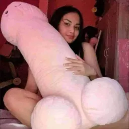 All sextual.products available