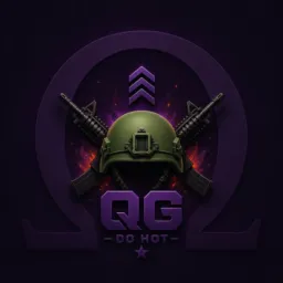🪖 QG DO HOT | NETWORK
