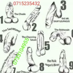 Male Enlargement 4🍆🍆🍆