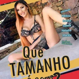 Brazzers (zocotolas)🍆🍑