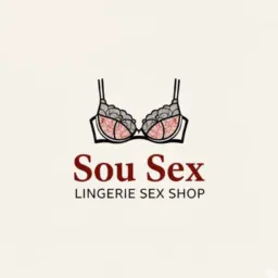 VIP SOU SEX ✨️🛍