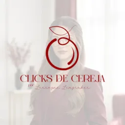 VIPS - Clicks de Cereja