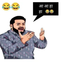 +18😜😷(Comedy express)😇😜