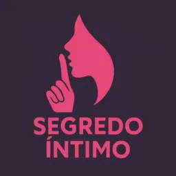 Segredo Íntimo!! 🔞🔥