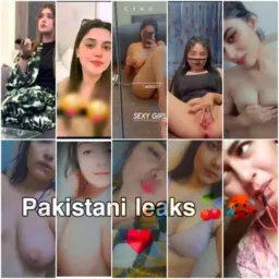 *-/DIRTY MIND -2*/✨🙈🥵🫵🏻✈️