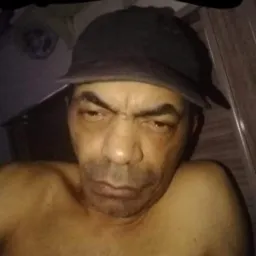 Cabaré shit🫦🤫