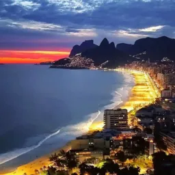 sensação rj  🔞 *