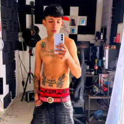 🌈🍆chakAlientes putOnes🍆🌈