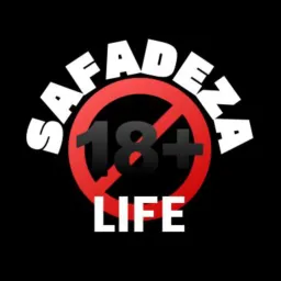 Safadezas
