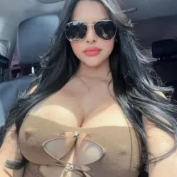 𝗖𝗢𝗠𝗨𝗡𝗜𝗗𝗔𝗗 𝗣𝗢𝗥𝗡𝗢🔥