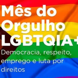 homens gays Gostosos 🔥🔥