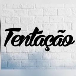 Tentação