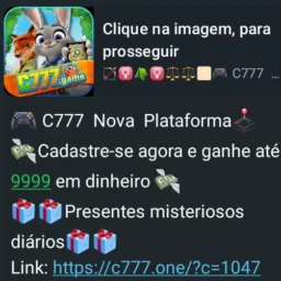 clube da punheta