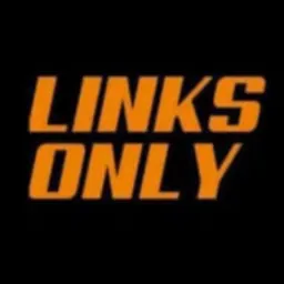 ALL LINK HOT AND JOKES