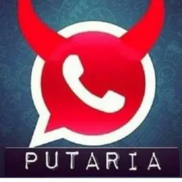 😈Putaria 24 horas 😈