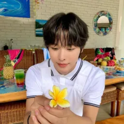 💦 ㅤㅤֹㅤㅤ ꯴𝗎𐐲𝖿꤯𝗇ꬶㅤㅤִㅤㅤ 𓇼 ㅤㅤֹㅤㅤ ♡
𝕠𝗇𝗅𝘆ㅤㅤִㅤㅤ 𓆇𓂂 ㅤㅤֹㅤㅤ𝖽𝗲ɕ𖹭𐐲𝗌ㅤㅤִㅤㅤ🌸
𔑘𓂂ㅤㅤֹㅤㅤ⍺𝗇𝕕ㅤㅤִㅤㅤ☀ㅤֹㅤㅤㅤ𝗁ᧉ𝗅𝗽𝖾𐐲𝗌
