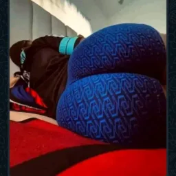 Sugar Mummy And Sugar Daddy, And Hookup 24/7 Vakadzi Vanoda Zvikomba, Vanoda Kuroora Nekuroorwa