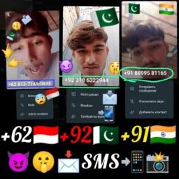 🤫😈📩📩sms📲📲📲🫵😡