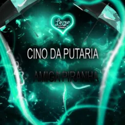 Putaria amigas  pornô 🔞🔥😈